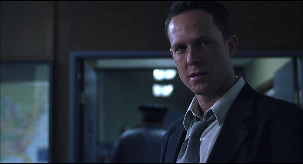 ヘルレイザー／リターン・オブ・ナイトメアの画像