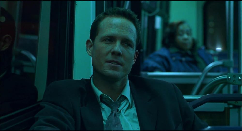 ヘルレイザー／リターン・オブ・ナイトメアの画像