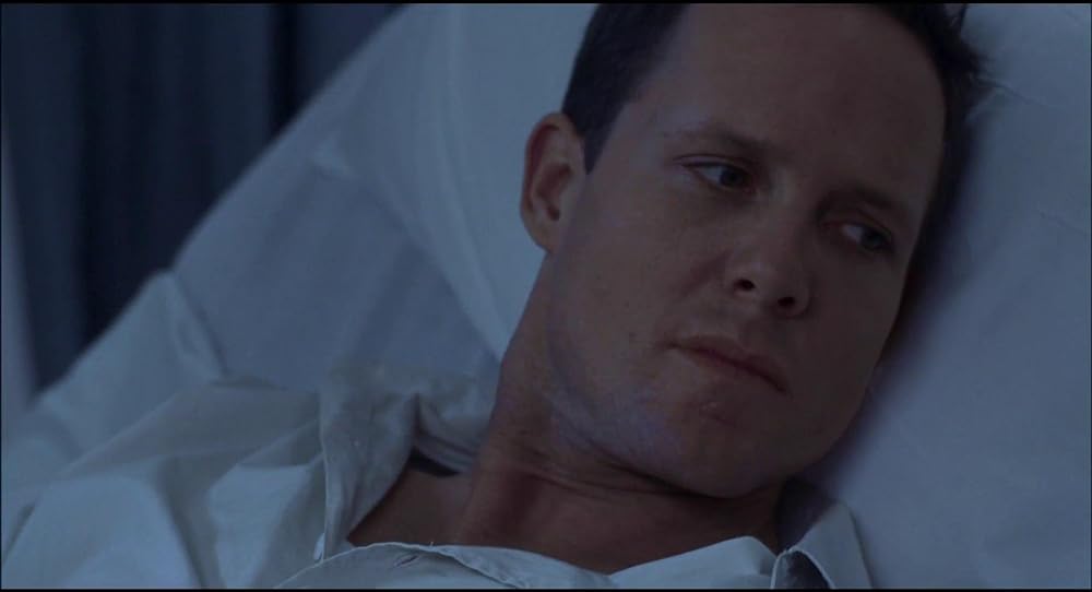 ヘルレイザー／リターン・オブ・ナイトメアの画像