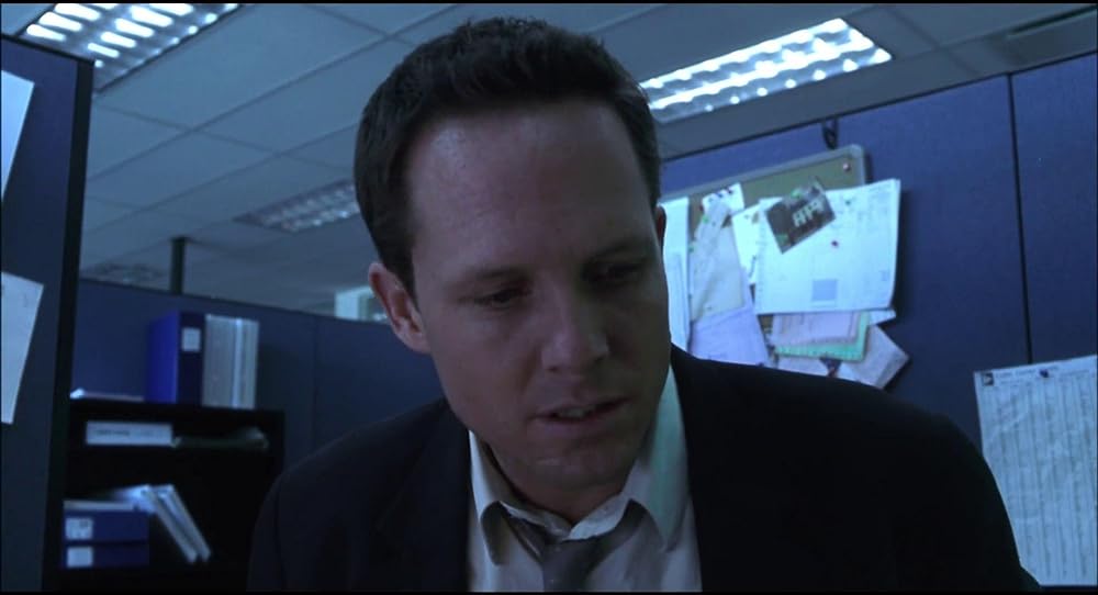 ヘルレイザー／リターン・オブ・ナイトメアの画像