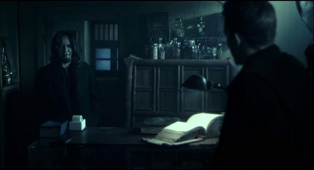 ヘルレイザー／リターン・オブ・ナイトメアの画像