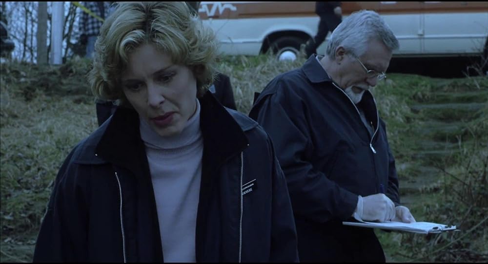 ヘルレイザー／リターン・オブ・ナイトメアの画像