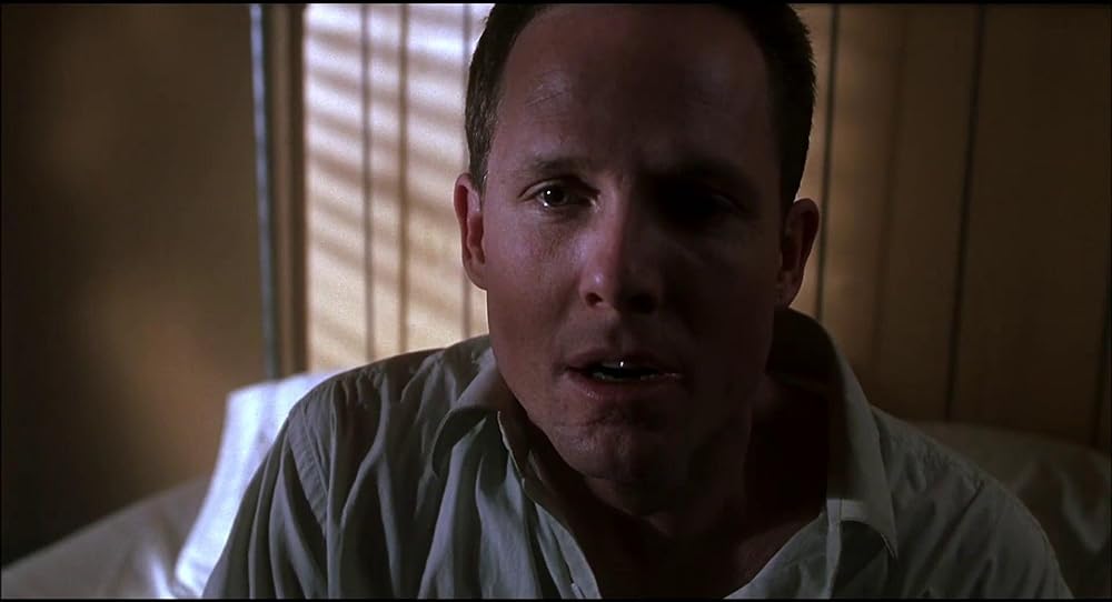 ヘルレイザー／リターン・オブ・ナイトメアの画像