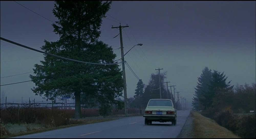 ヘルレイザー／リターン・オブ・ナイトメアの画像