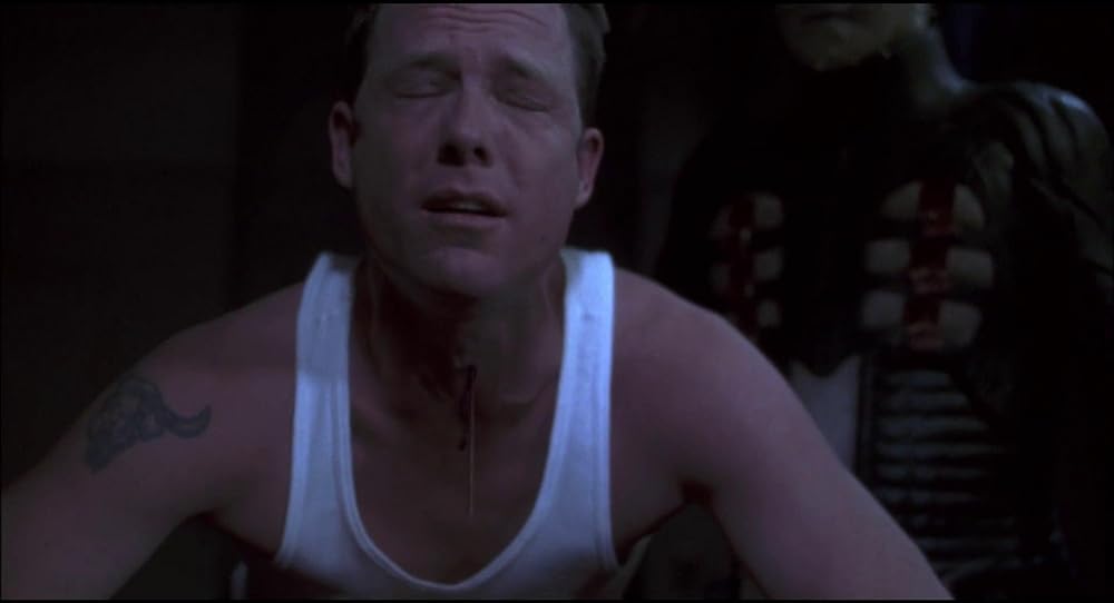 ヘルレイザー／リターン・オブ・ナイトメアの画像