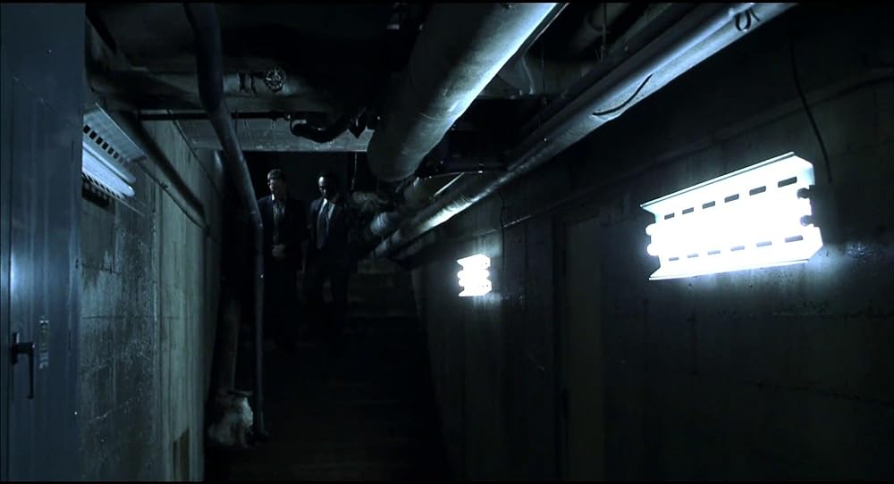 ヘルレイザー／リターン・オブ・ナイトメアの画像