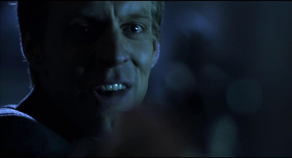 ヘルレイザー／リターン・オブ・ナイトメアの画像