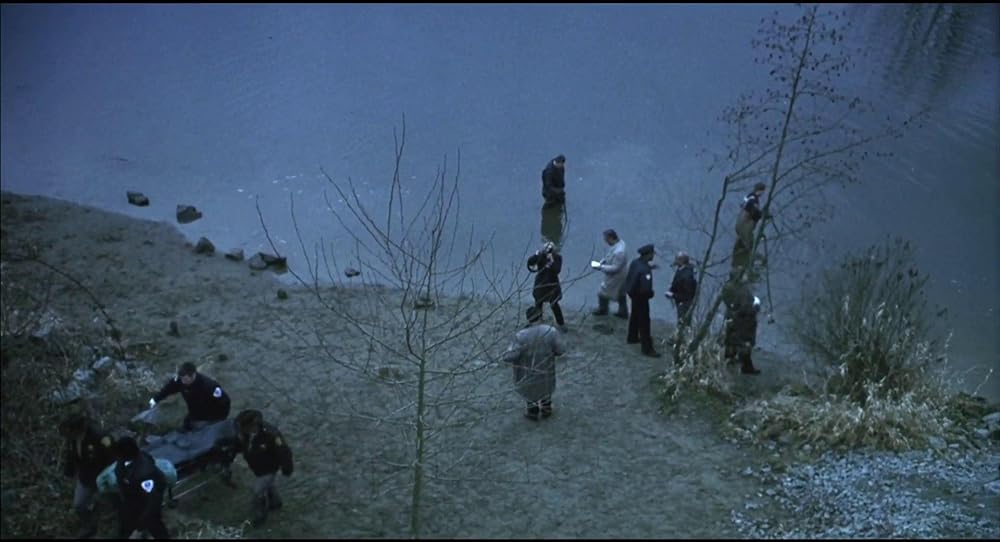 ヘルレイザー／リターン・オブ・ナイトメアの画像