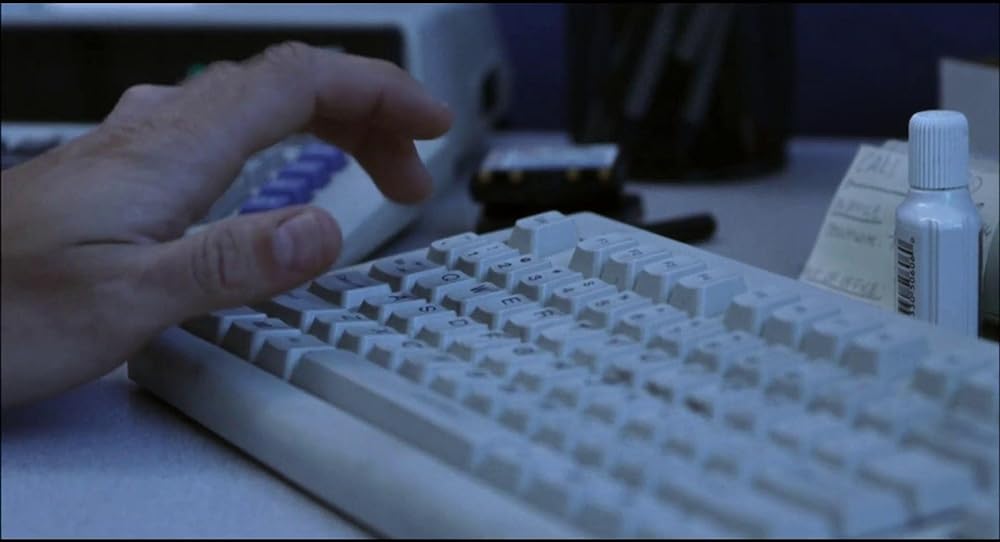 ヘルレイザー／リターン・オブ・ナイトメアの画像