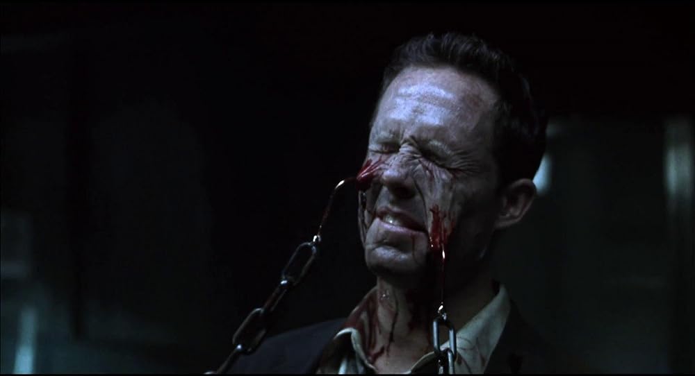 ヘルレイザー／リターン・オブ・ナイトメアの画像