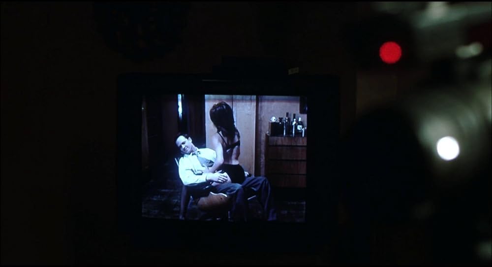 ヘルレイザー／リターン・オブ・ナイトメアの画像