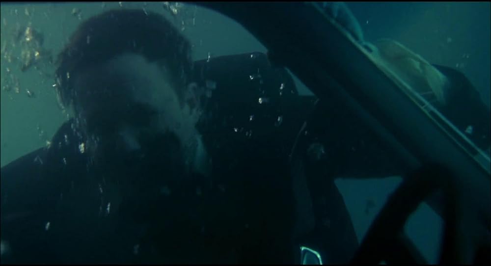 ヘルレイザー／リターン・オブ・ナイトメアの画像