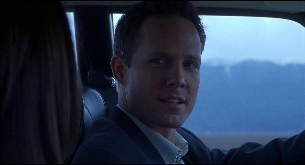 ヘルレイザー／リターン・オブ・ナイトメアの画像