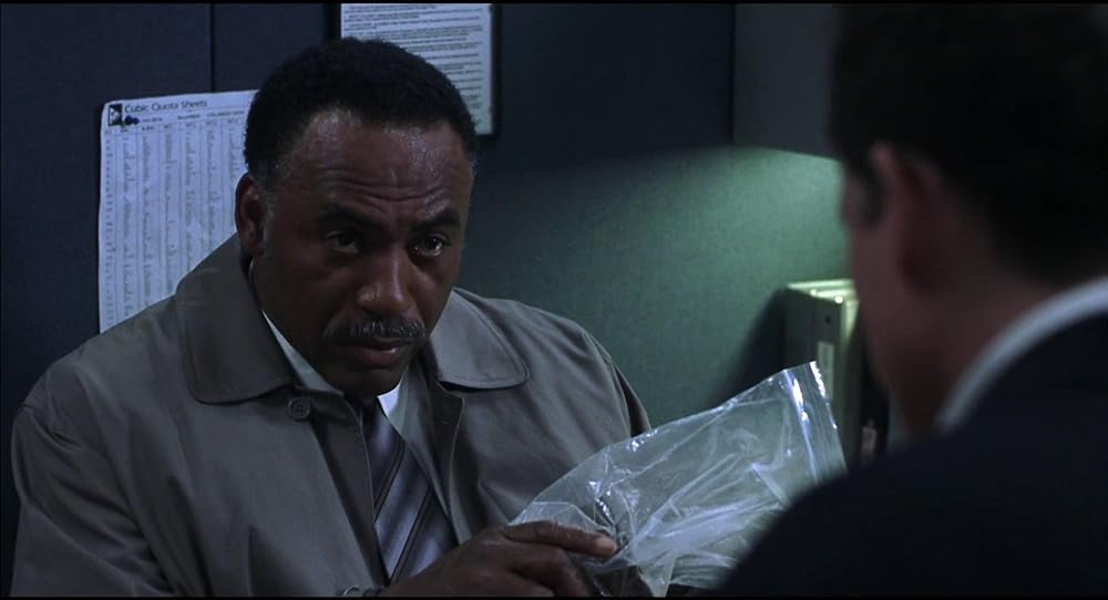 ヘルレイザー／リターン・オブ・ナイトメアの画像