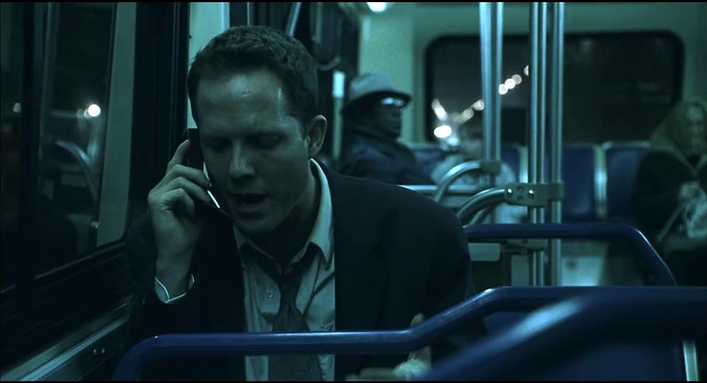 ヘルレイザー／リターン・オブ・ナイトメアの画像