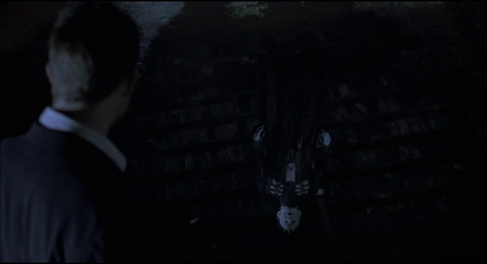 ヘルレイザー／リターン・オブ・ナイトメアの画像