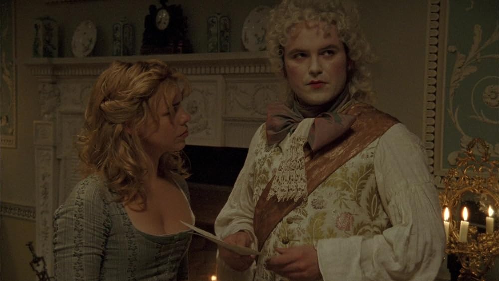 マンスフィールド・パークの画像