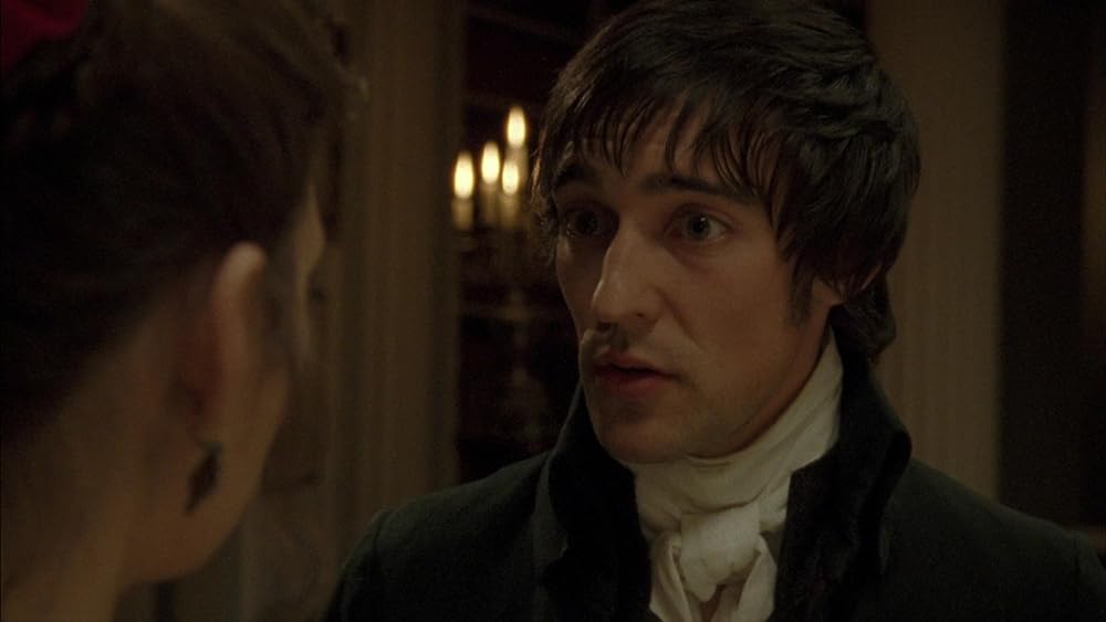 マンスフィールド・パークの画像