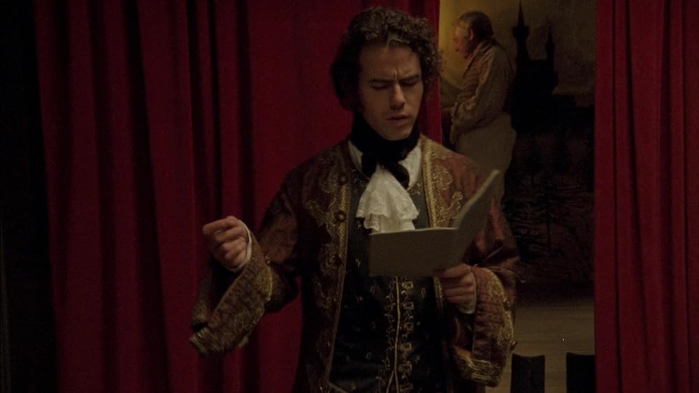 マンスフィールド・パークの画像