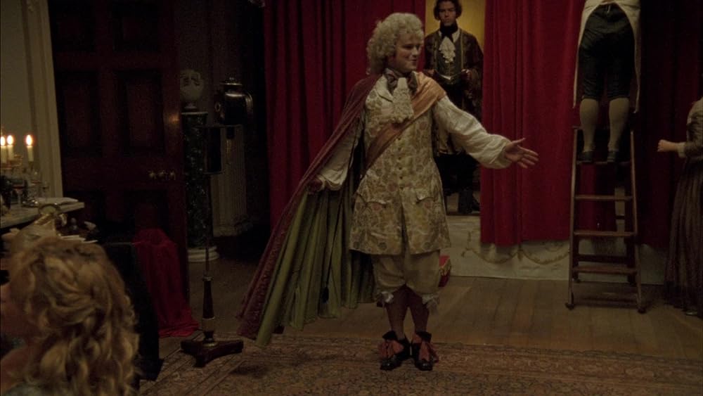 マンスフィールド・パークの画像