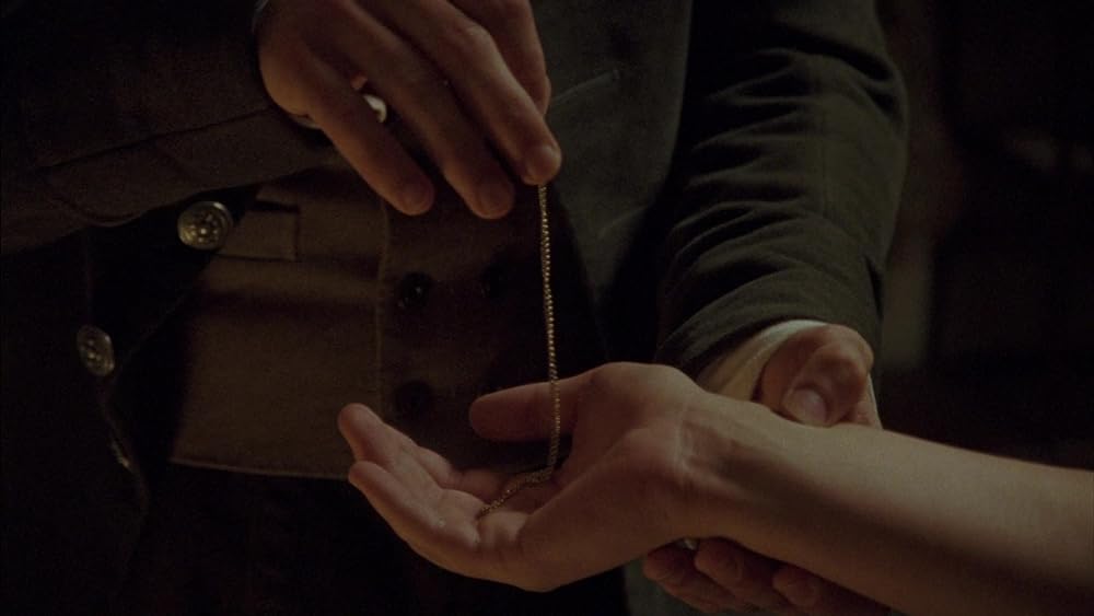 マンスフィールド・パークの画像