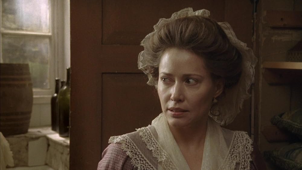 マンスフィールド・パークの画像