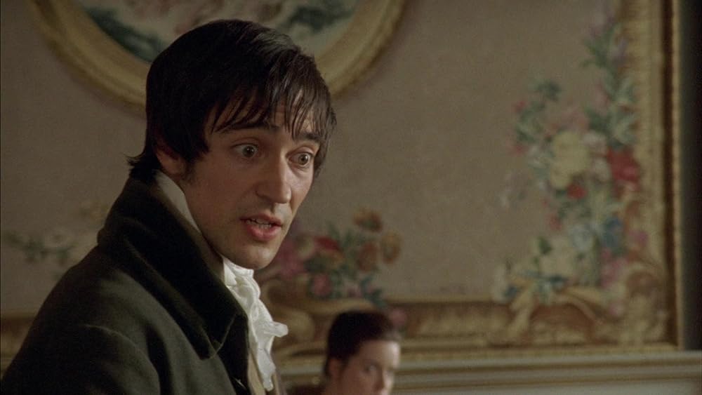 マンスフィールド・パークの画像