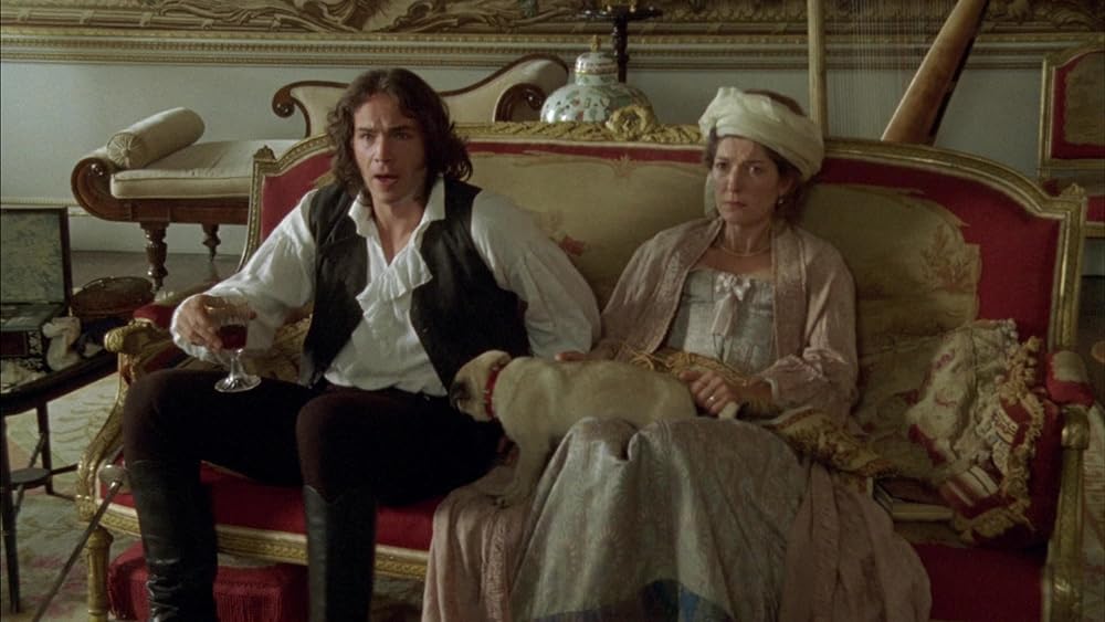 マンスフィールド・パークの画像