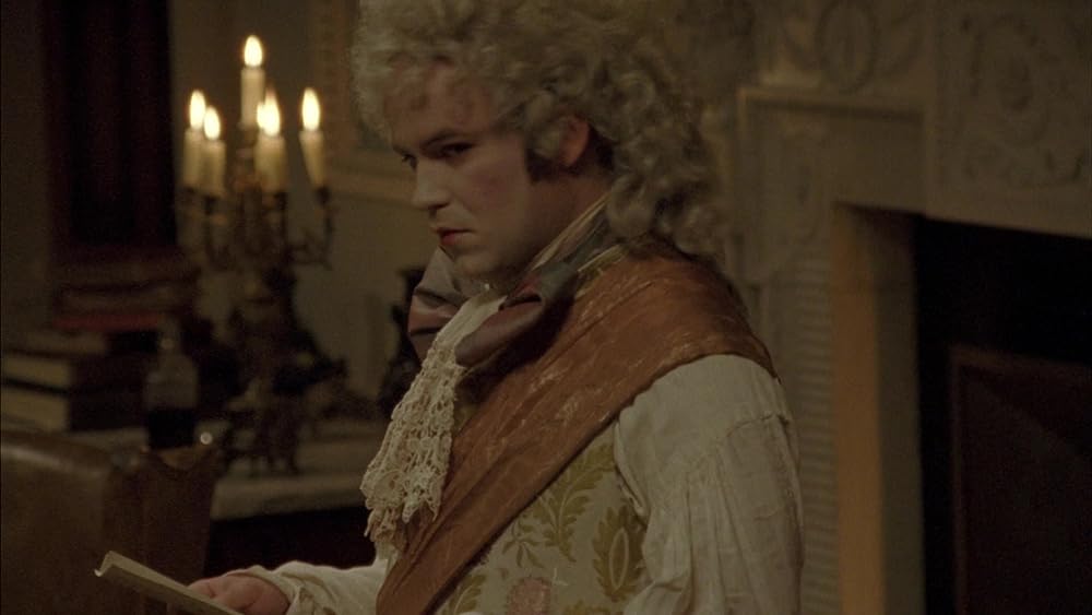 マンスフィールド・パークの画像