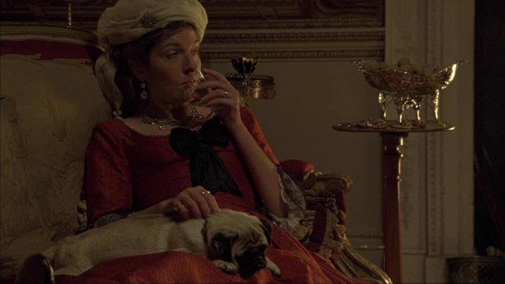 マンスフィールド・パークの画像