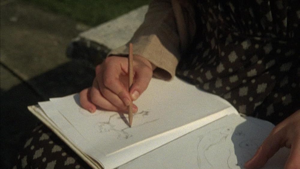 マンスフィールド・パークの画像