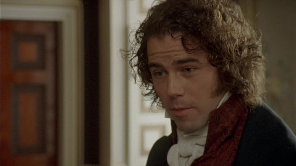 マンスフィールド・パークの画像