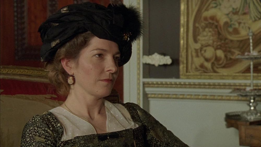 マンスフィールド・パークの画像