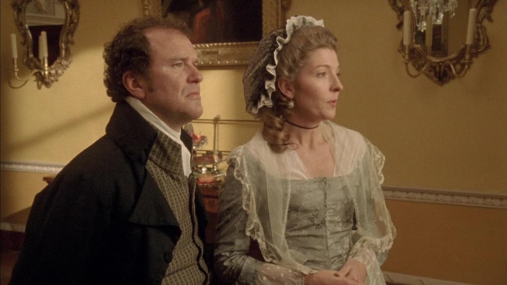 マンスフィールド・パークの画像