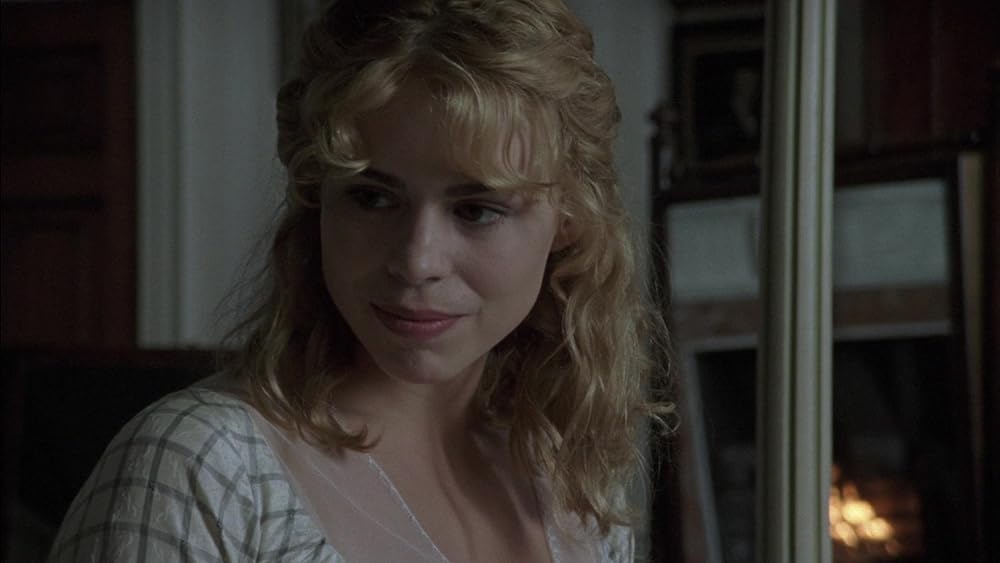 マンスフィールド・パークの画像