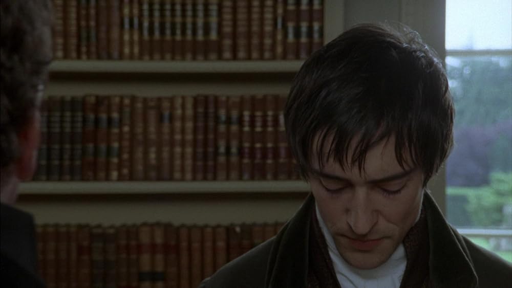 マンスフィールド・パークの画像