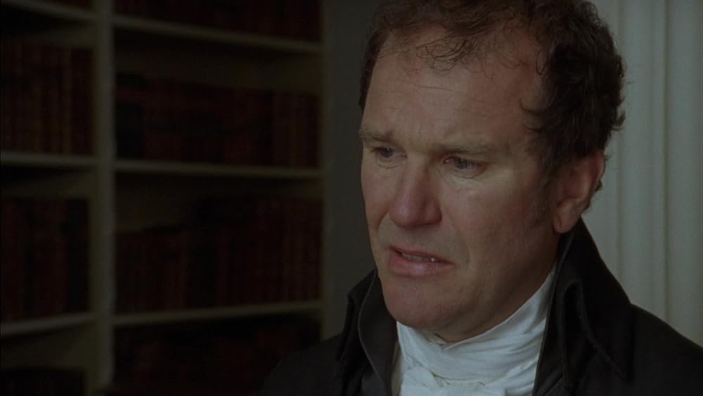 マンスフィールド・パークの画像