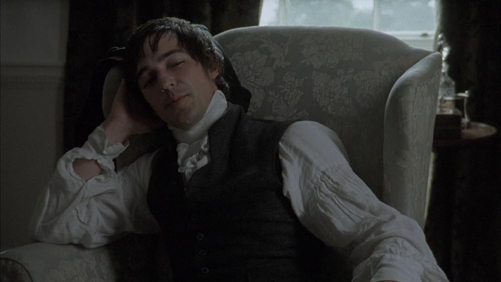 マンスフィールド・パークの画像