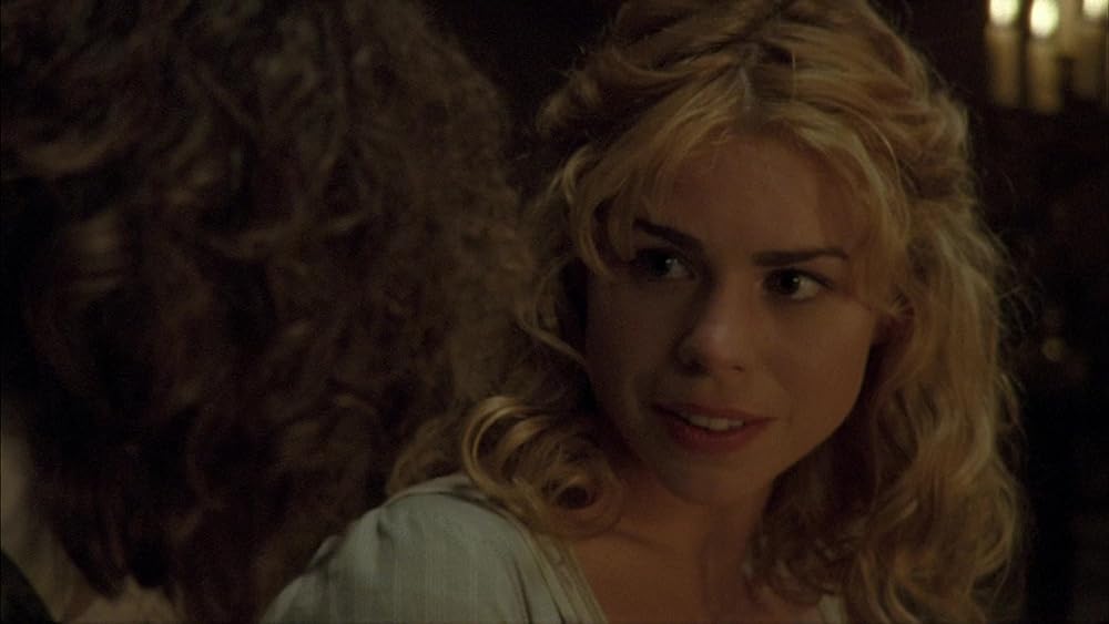 マンスフィールド・パークの画像