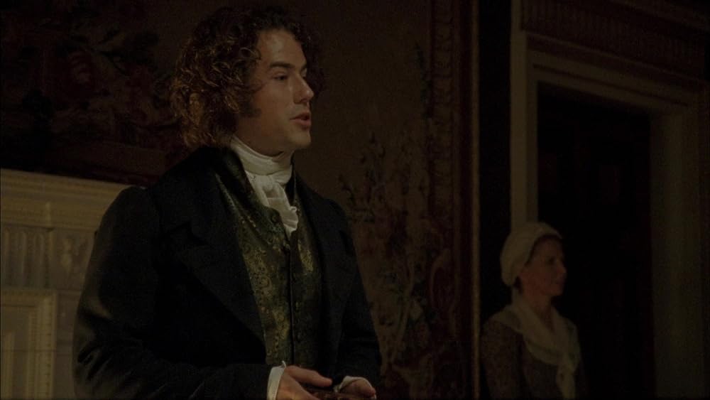 マンスフィールド・パークの画像