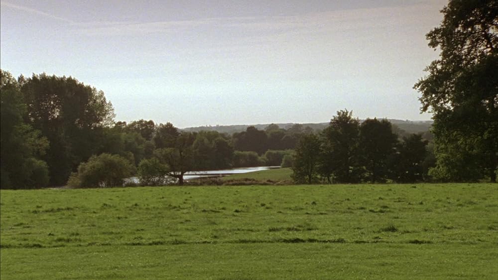 マンスフィールド・パークの画像