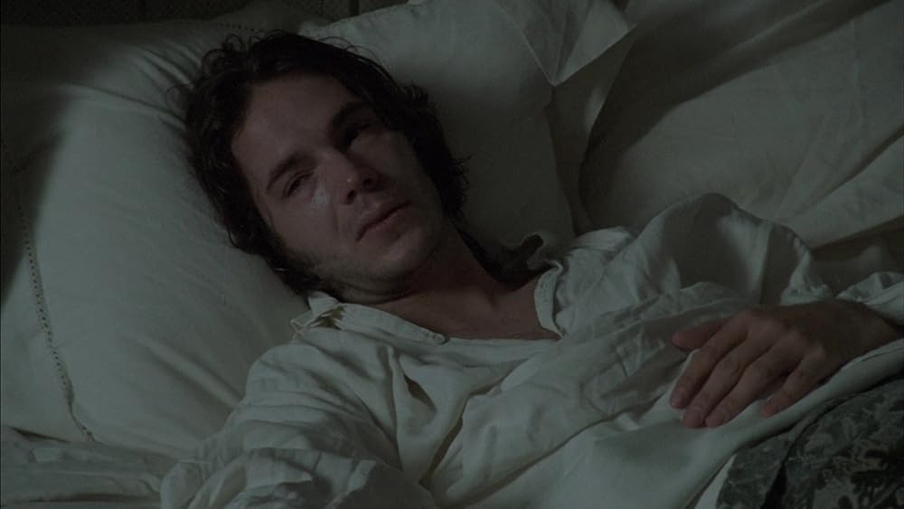 マンスフィールド・パークの画像