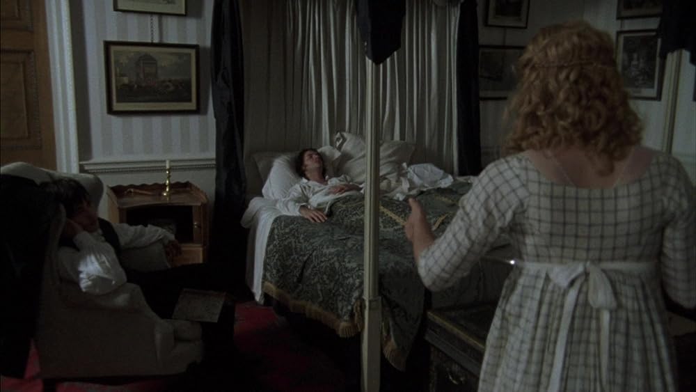 マンスフィールド・パークの画像