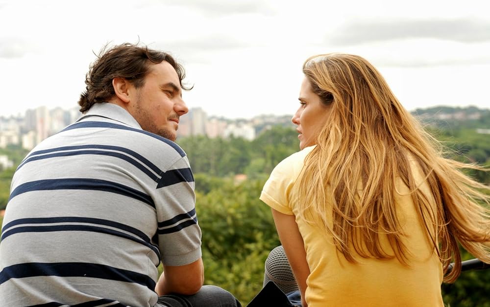 サンパウロ、世界で最も有名な娼婦の画像