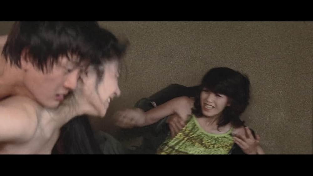 黒薔薇昇天の画像