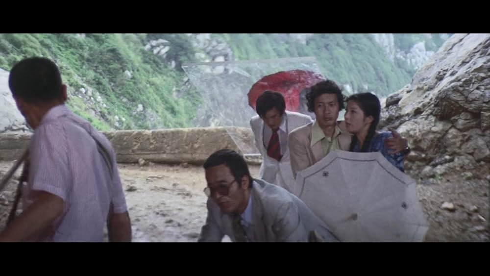 黒薔薇昇天の画像