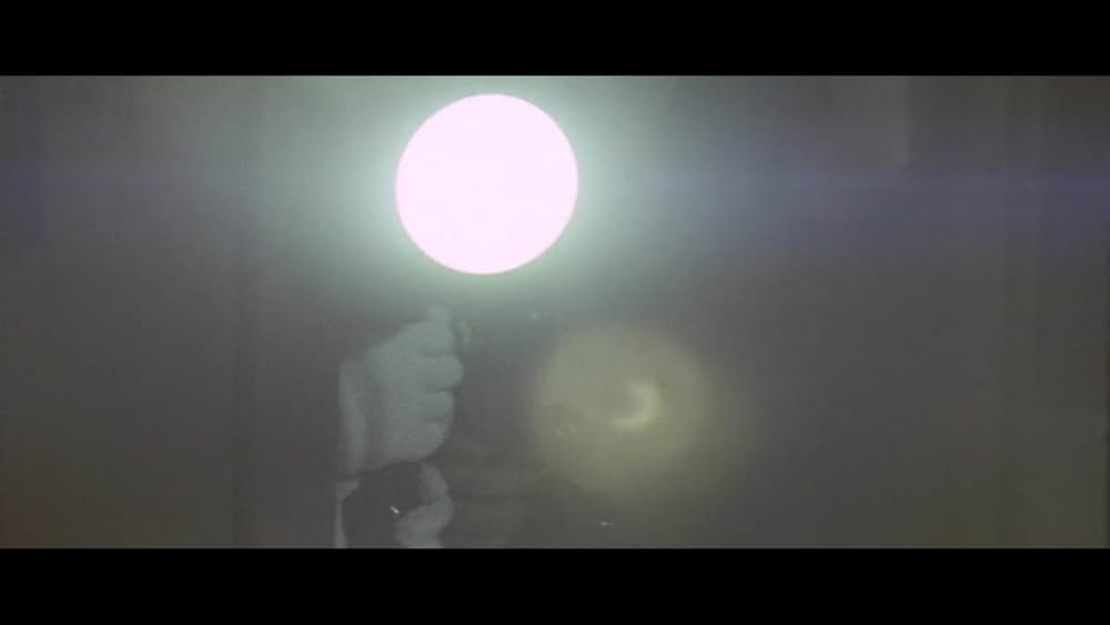 黒薔薇昇天の画像