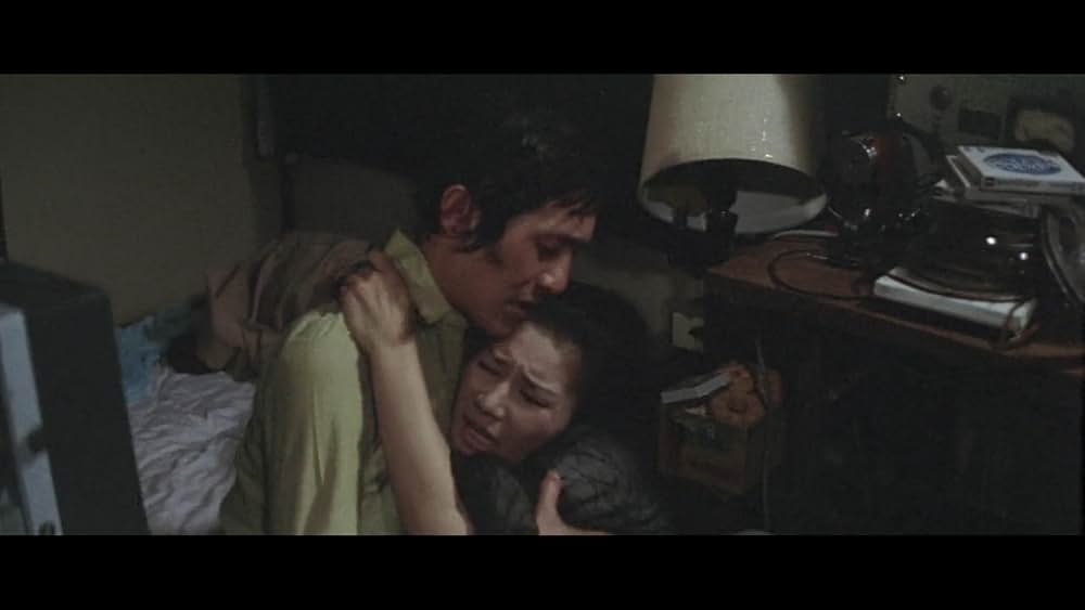 黒薔薇昇天の画像