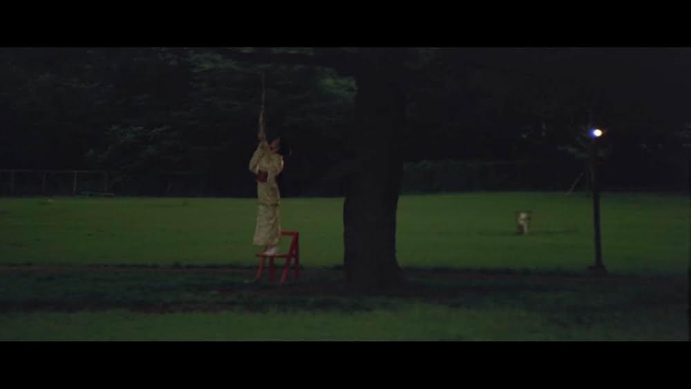 黒薔薇昇天の画像