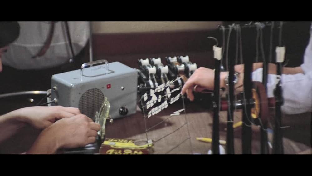 黒薔薇昇天の画像